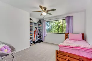 360 E Center St, Centerville, UT 84014 - Photo 13