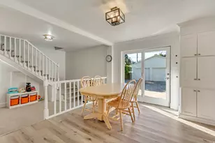 360 E Center St, Centerville, UT 84014 - Photo 21