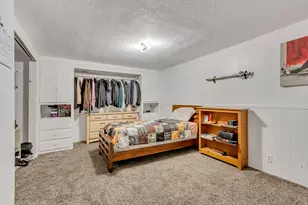 360 E Center St, Centerville, UT 84014 - Photo 39