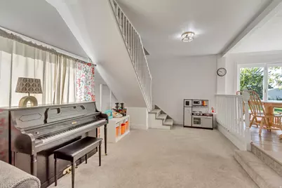 360 E Center St, Centerville, UT 84014 - Photo 19