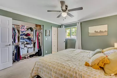 360 E Center St, Centerville, UT 84014 - Photo 27