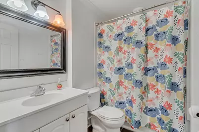 360 E Center St, Centerville, UT 84014 - Photo 31