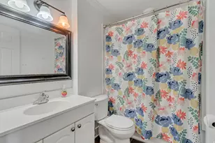 360 E Center St, Centerville, UT 84014 - Photo 31
