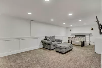 360 E Center St, Centerville, UT 84014 - Photo 35