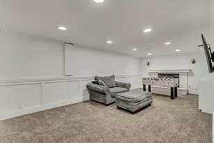 360 E Center St, Centerville, UT 84014 - Photo 35