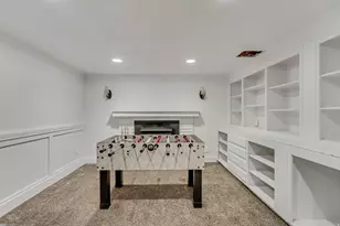 360 E Center St, Centerville, UT 84014 - Photo 37