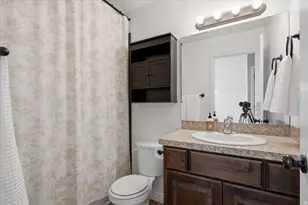 1109 N 3300 W, Layton, UT 84041 - Photo 23