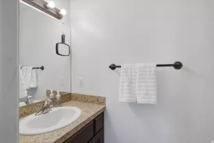 1109 N 3300 W, Layton, UT 84041 - Photo 21
