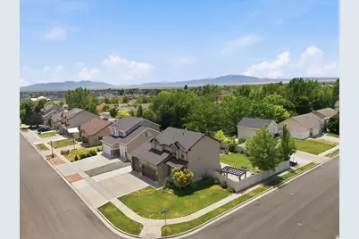 1109 N 3300 W, Layton, UT 84041 - Photo 31