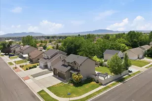 1109 N 3300 W, Layton, UT 84041 - Photo 31