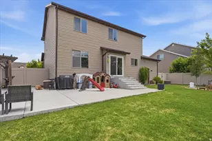 1109 N 3300 W, Layton, UT 84041 - Photo 27