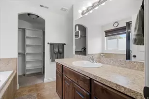 1109 N 3300 W, Layton, UT 84041 - Photo 17