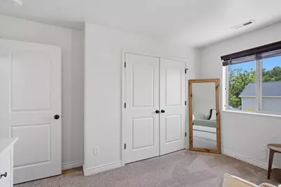 1109 N 3300 W, Layton, UT 84041 - Photo 19