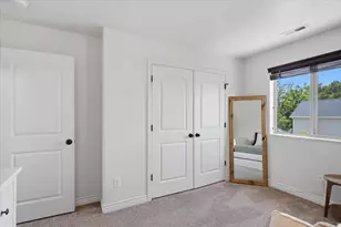 1109 N 3300 W, Layton, UT 84041 - Photo 19