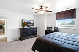 1109 N 3300 W, Layton, UT 84041 - Photo 15