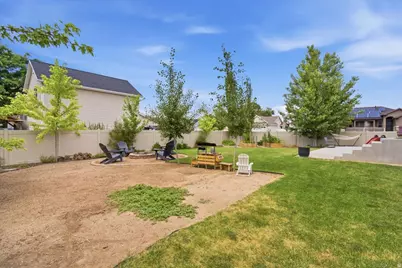 1109 N 3300 W, Layton, UT 84041 - Photo 29
