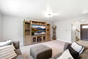 1109 N 3300 W, Layton, UT 84041 - Photo 3