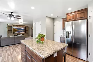 1109 N 3300 W, Layton, UT 84041 - Photo 13