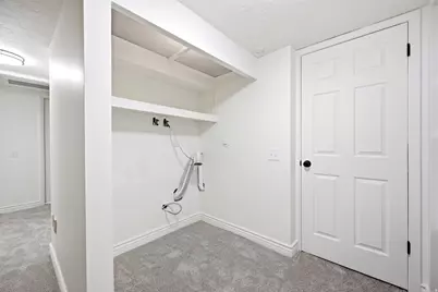 3510 W 5175 S, Roy, UT 84067 - Photo 21