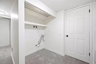 3510 W 5175 S, Roy, UT 84067 - Photo 21