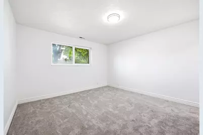3510 W 5175 S, Roy, UT 84067 - Photo 15