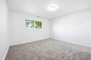 3510 W 5175 S, Roy, UT 84067 - Photo 15
