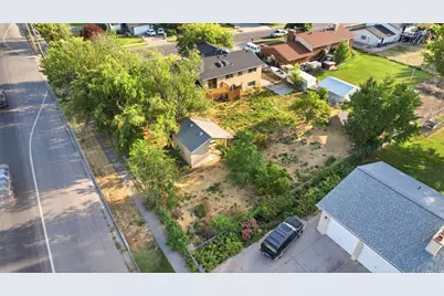 3510 W 5175 S, Roy, UT 84067 - Photo 35