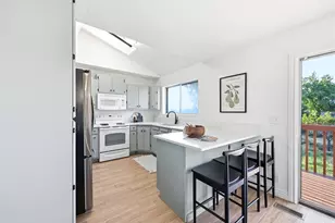 3510 W 5175 S, Roy, UT 84067 - Photo 3