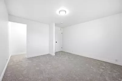 3510 W 5175 S, Roy, UT 84067 - Photo 23