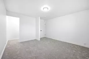 3510 W 5175 S, Roy, UT 84067 - Photo 23