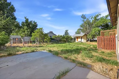 3510 W 5175 S, Roy, UT 84067 - Photo 33