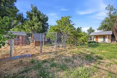 3510 W 5175 S, Roy, UT 84067 - Photo 31