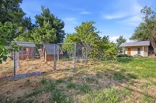 3510 W 5175 S, Roy, UT 84067 - Photo 31
