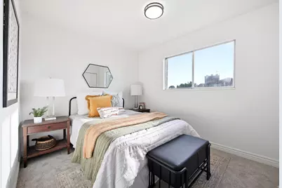 3510 W 5175 S, Roy, UT 84067 - Photo 13