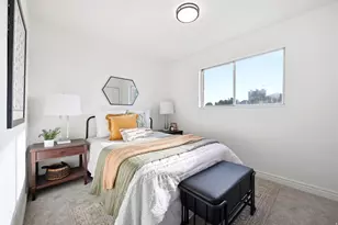 3510 W 5175 S, Roy, UT 84067 - Photo 13