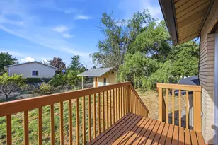 3510 W 5175 S, Roy, UT 84067 - Photo 27