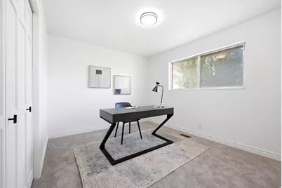 3510 W 5175 S, Roy, UT 84067 - Photo 17