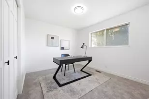 3510 W 5175 S, Roy, UT 84067 - Photo 17