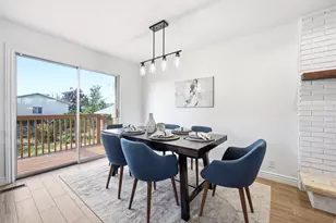 3510 W 5175 S, Roy, UT 84067 - Photo 7