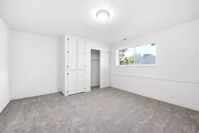 3510 W 5175 S, Roy, UT 84067 - Photo 19