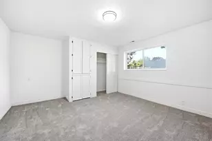3510 W 5175 S, Roy, UT 84067 - Photo 19