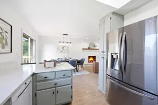 3510 W 5175 S, Roy, UT 84067 - Photo 9