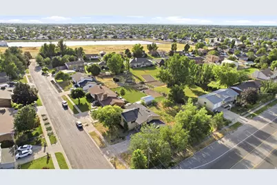 3510 W 5175 S, Roy, UT 84067 - Photo 37