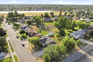 3510 W 5175 S, Roy, UT 84067 - Photo 37