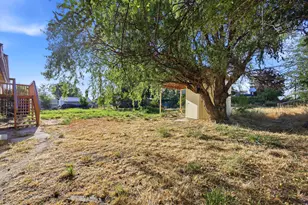 3510 W 5175 S, Roy, UT 84067 - Photo 29