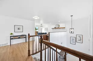 3510 W 5175 S, Roy, UT 84067 - Photo 5