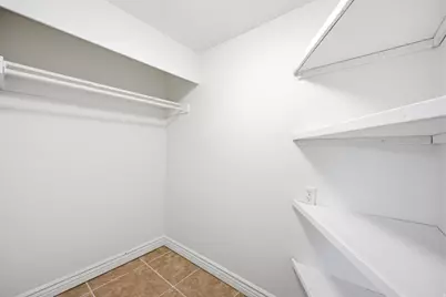 3510 W 5175 S, Roy, UT 84067 - Photo 25