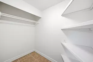 3510 W 5175 S, Roy, UT 84067 - Photo 25