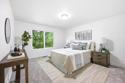 3510 W 5175 S, Roy, UT 84067 - Photo 11