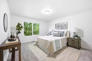 3510 W 5175 S, Roy, UT 84067 - Photo 11